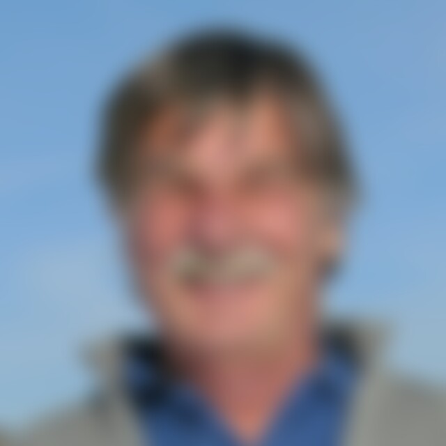 Musher (75) aus Abländschen