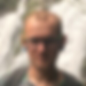 Kilian (34) aus Wermelskirchen