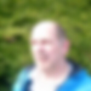 Handycap56 (69) aus Grebin