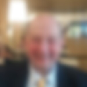 KlausHamburg (74) aus Hamburg