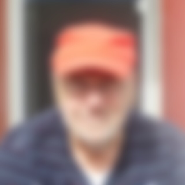 papuaner (79) aus neuendettelsau