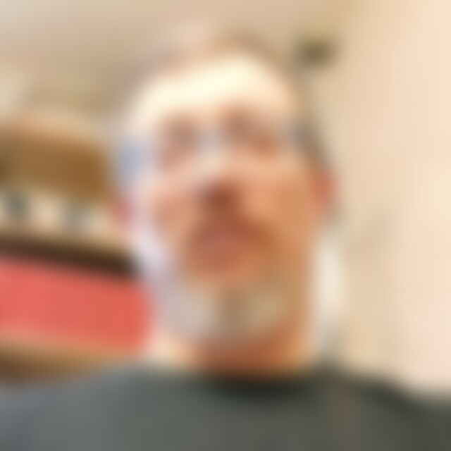 Wilfried (67) aus Tübingen