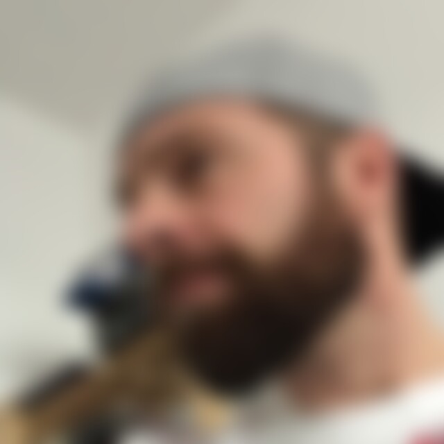 DanWeh (48) aus Bielefeld