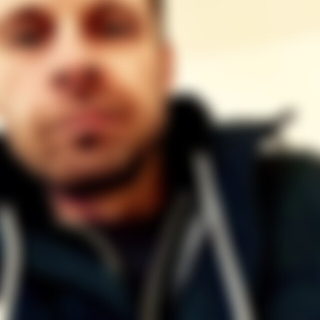 DanWeh (48) aus Bielefeld
