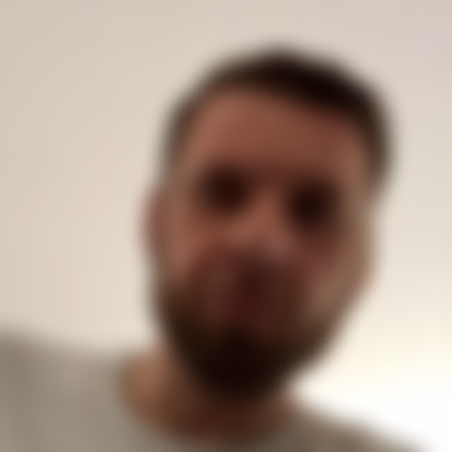 DanWeh (48) aus Bielefeld