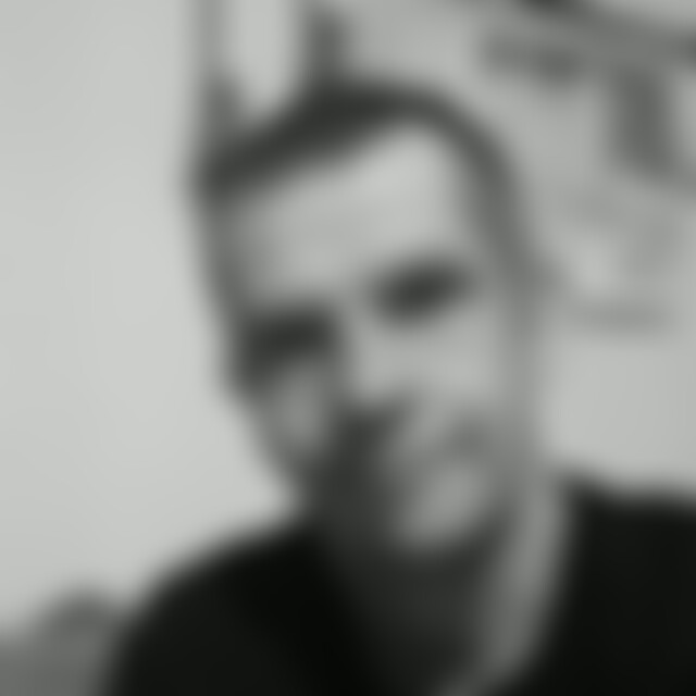 Treue77 (48) aus Erwitte