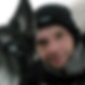 Treue77 (48) aus Erwitte