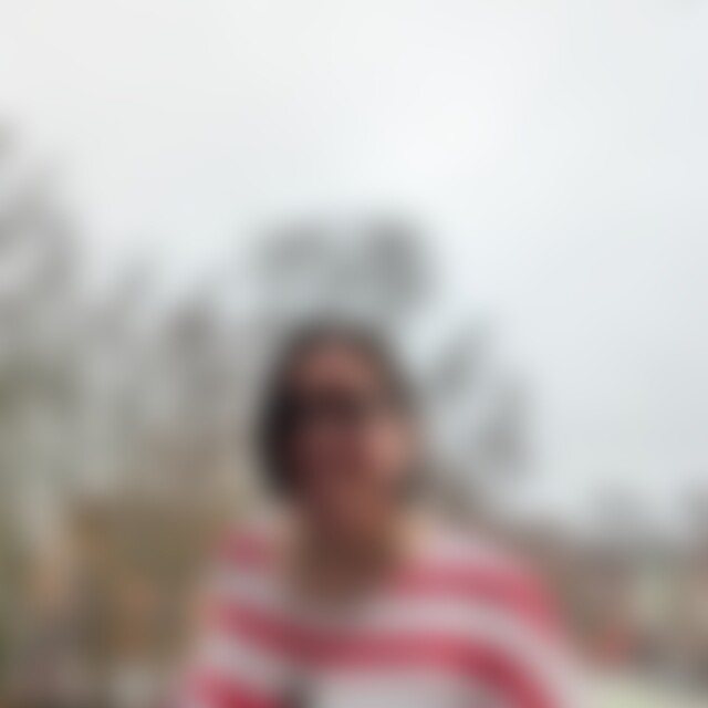 angie75 (50) aus Rostock