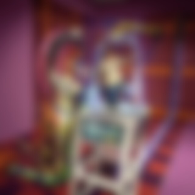 angie75 (50) aus Rostock