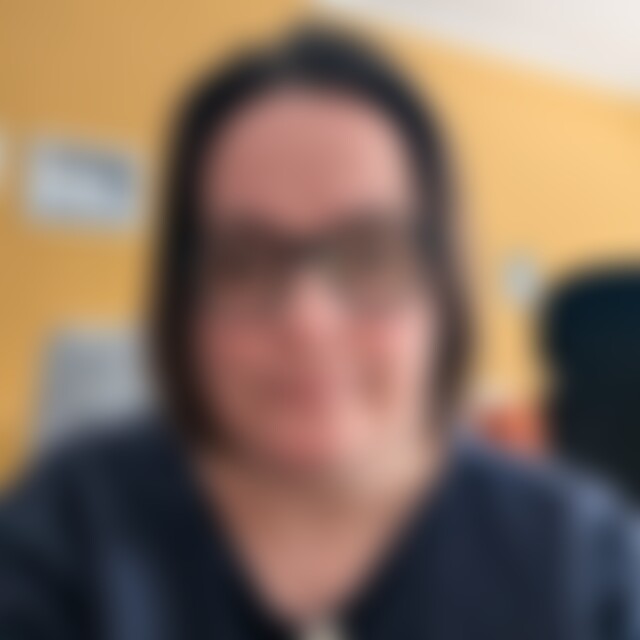 angie75 (50) aus Rostock