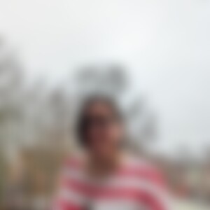 angie75 (50) aus Rostock