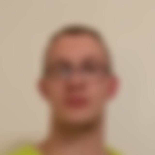 AlexanderMohme (29) aus Siegen
