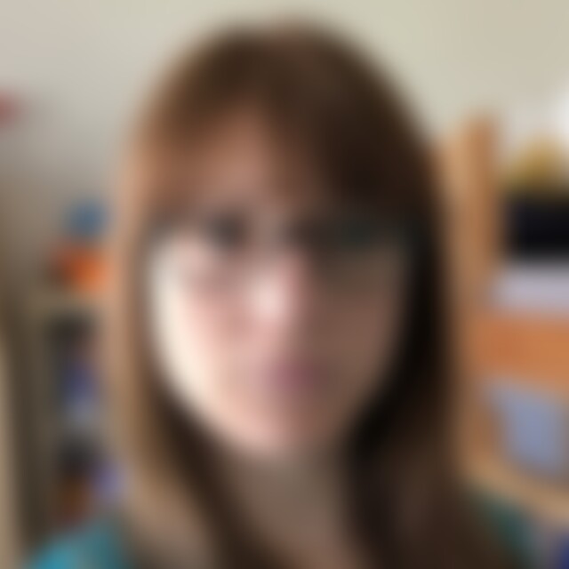 Steffi88 (37) aus Braunschweig