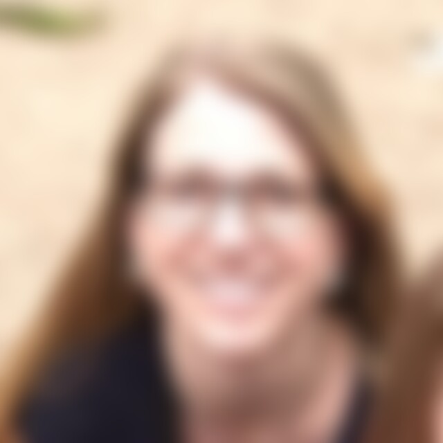 Steffi88 (37) aus Braunschweig