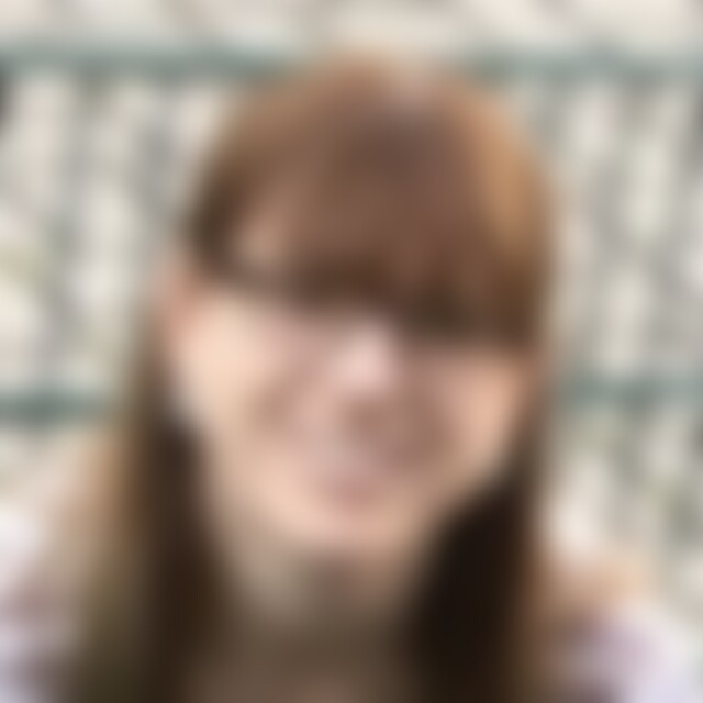 Steffi88 (37) aus Braunschweig