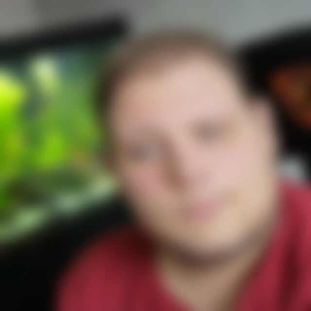 Sashofchef (30) aus Wolfenbüttel