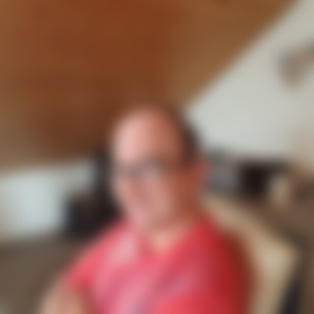 huskyfan (38) aus Calw Stammheim