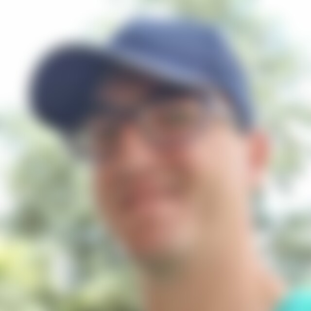 huskyfan (38) aus Calw Stammheim