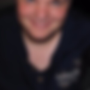 chral (34) aus bergisch Gladbach