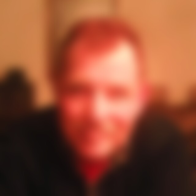 lieberludger (62) aus östringen