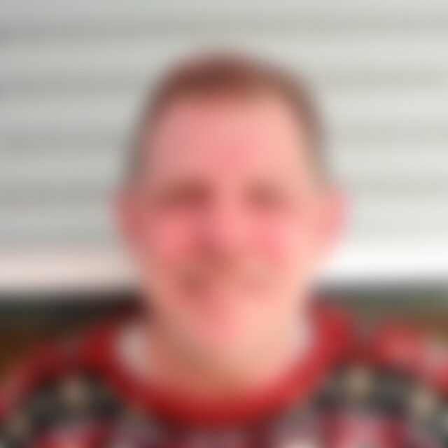 lieberludger (62) aus östringen