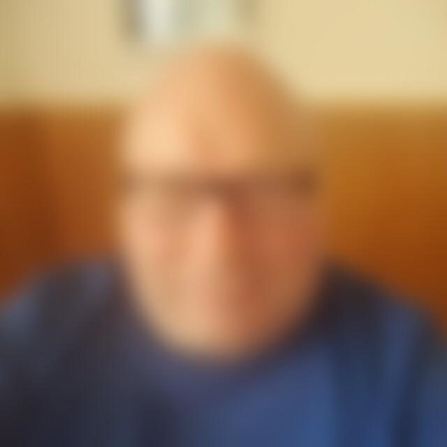 19Eddy60 (65) aus Aach