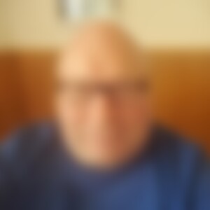 19Eddy60 (65) aus Aach