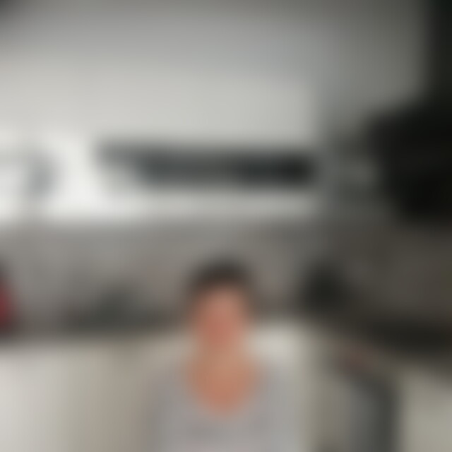 Purzelchen (62) aus Ludwigshafen