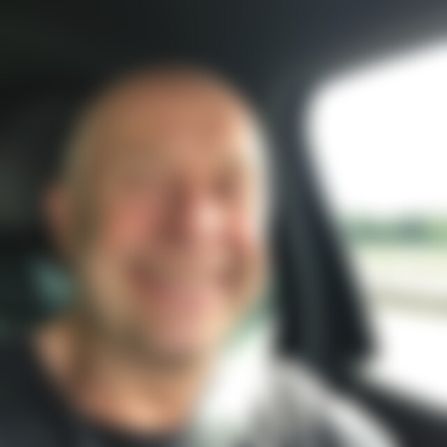 DerKarl (63) aus Münsing