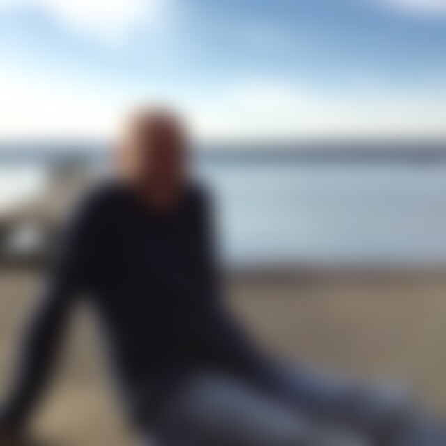 DerKarl (63) aus Münsing