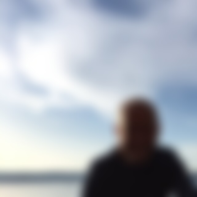 DerKarl (63) aus Münsing