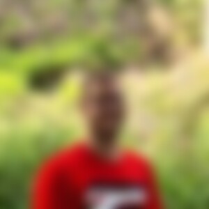 Steffen91 (33) aus Kronach