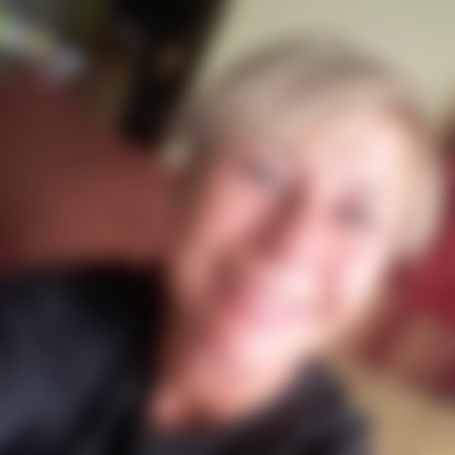 Karina68 (56) aus Köln