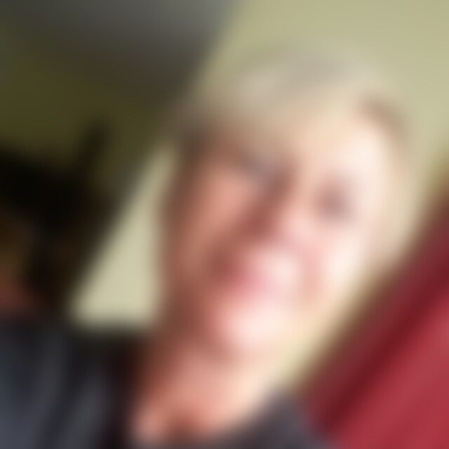 Karina68 (56) aus Köln
