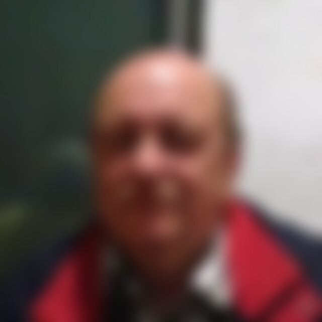 udoralf (62) aus Schwerin