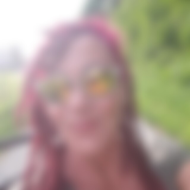 Cindy (54) aus Innsbruck
