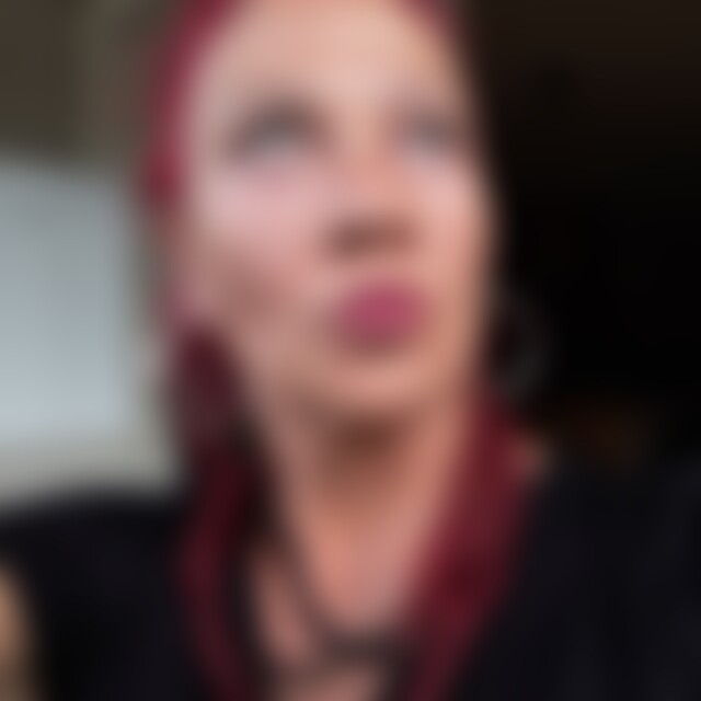 Cindy (54) aus Innsbruck