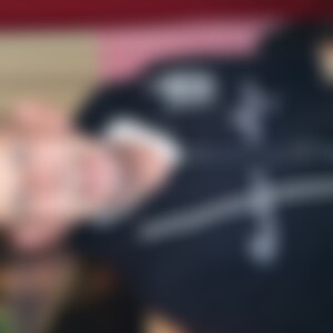 Sixfive (66) aus Geesthacht