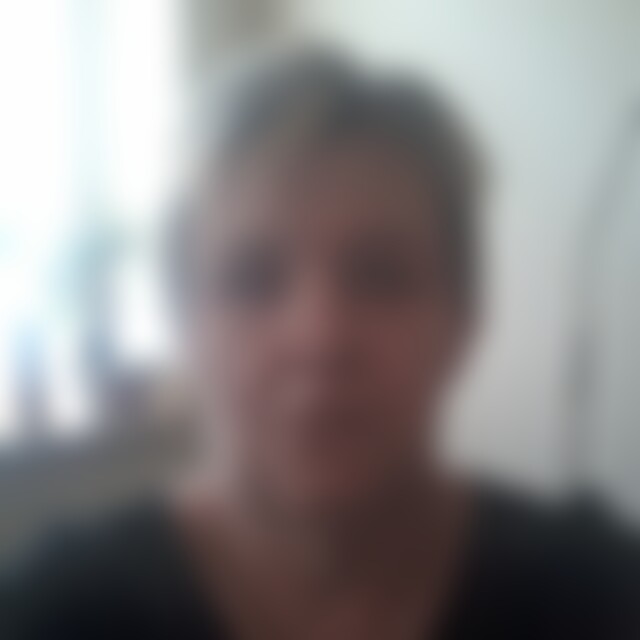 einsam58 (67) aus Emden