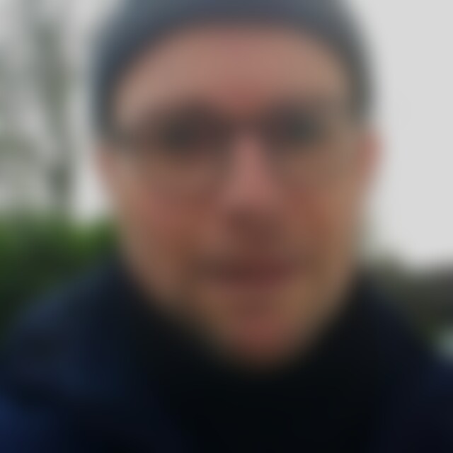 Anda (51) aus 