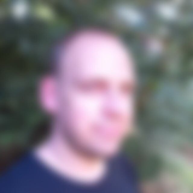 Andreaskruse (38) aus Reppenstedt