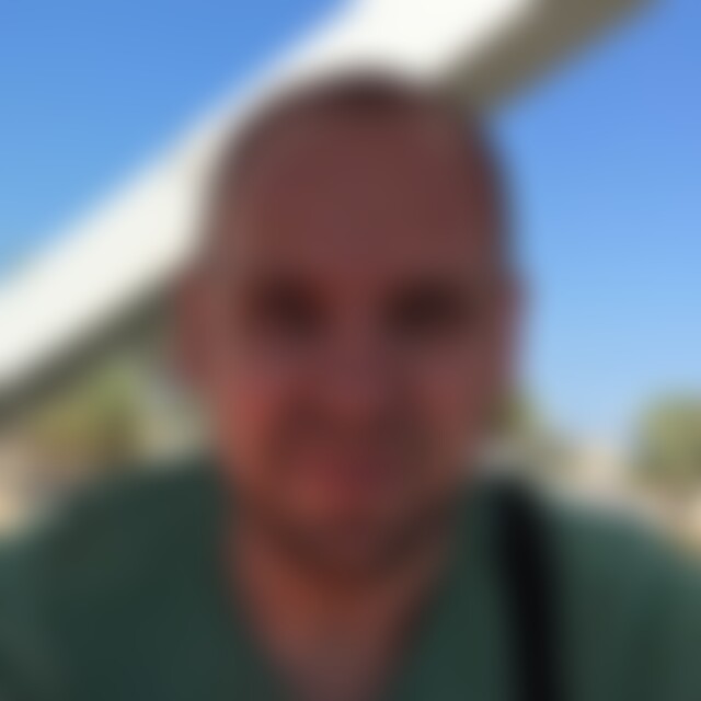 Andreaskruse (38) aus Reppenstedt