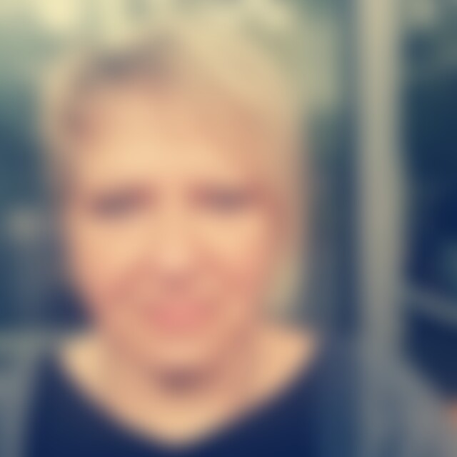 Seelenflimmern (61) aus Limbach-Oberfrohna