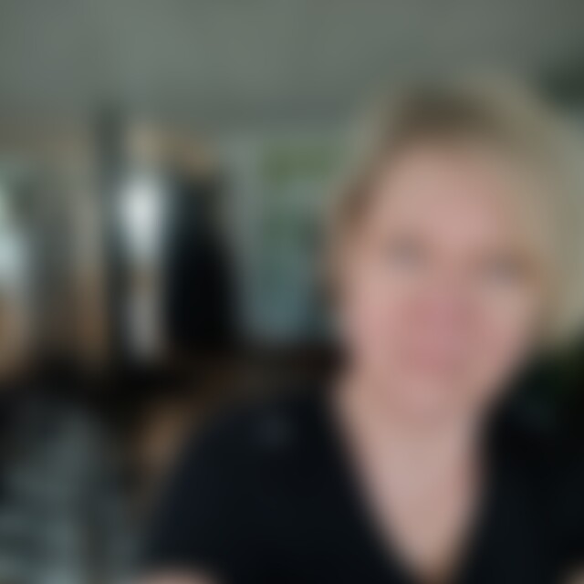 Seelenflimmern (61) aus Limbach-Oberfrohna