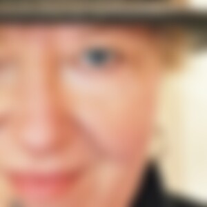 Seelenflimmern (61) aus Limbach-Oberfrohna