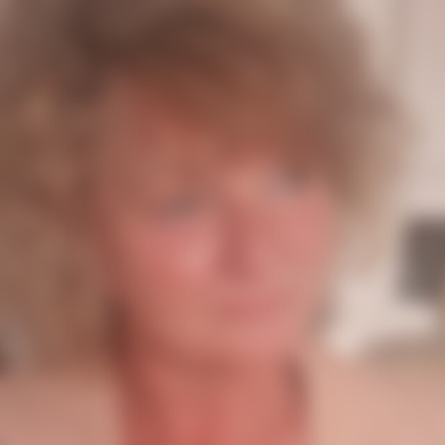 Stierle (54) aus Hilzingen