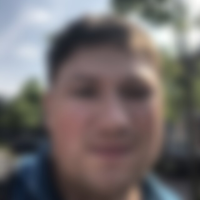 Felix85 (40) aus Worpswede