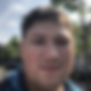 Felix85 (40) aus Worpswede