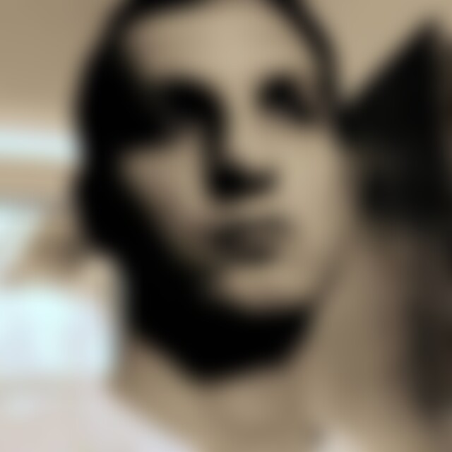 Chrissssss (42) aus 