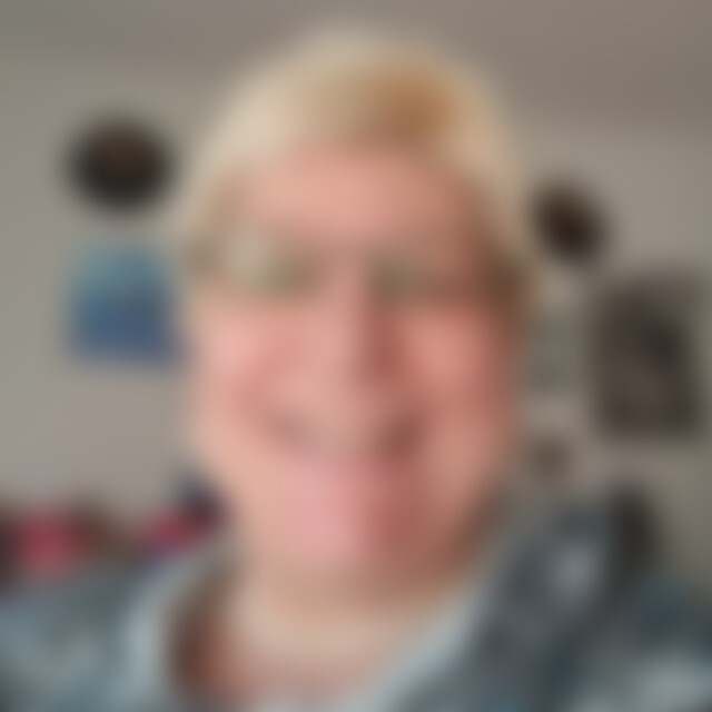 Rehle (58) aus Arlesheim